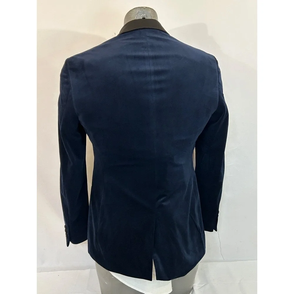 Zara waist 18